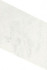Настенная плитка Snap Rombo White 15х29.5 глянцевая