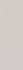 Настенная плитка Nuva Blanco 33.3x100 глянцевая керамическая