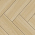 Ламинат Alpine Floor Herringbone 12 LF105-05 Дуб Тоскана 606х100х12 12 мм 34 класс с фаской