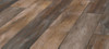 Ламинат Kronotex D4731 Дуб Рустик Robusto 1375х188 33 класс 12 мм с фаской