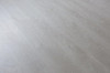 Кварцвиниловая плитка NOX-1951 Дуб Айон 34 класс 1212x185x4.2 (ламинат)