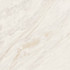 Керамогранит Samoa White 58x58 El Molino матовый напольный 68820