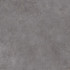 Керамогранит Ultra Aspen Antracite 20 mm 60x60 Ceramica Rubiera Outdoor 4.0 антискользящий (grip), рельефный (рустикальный) напольная плитка DR04153