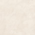 Керамогранит Rayclay Ivory 120х120 Rt Supergres матовый универсальная плитка RIV1