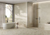 Керамогранит K951848R0001VTEP CityStone Травертин Клауд Матовый R10A 7Рек 60x120 Vitra универсальный УТ-00027505