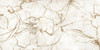 Декор Touch Motive Warm Rett 60х120 La Fenice керамогранит матовый 12THDEC02