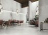 Керамогранит Unik Ash Natural Baldocer 120x260 матовый универсальный УТ000024779