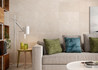 Керамогранит Village Sand 60x120 rect. Grespania Ceramica S.A. 60х120 матовый универсальный 44LL79R