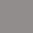 Керамогранит YC54 60x60x9 Неполированный Рект. Estima Your color универсальная плитка 73311