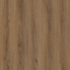 SPC ламинат Tulesna 1004-31 Veritas Ottimo 43 класс 1220х183х4 мм (каменно-полимерный) с фаской
