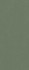 Настенная плитка Surface Forest Green 50x120 Ret Italon матовая керамическая 600010002445