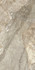 Керамогранит Slate Brown D30002M 30х60 Delacora carving, матовый универсальная плитка