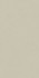 Керамогранит Rift Ivory Brushed Mate Rect. 60x120 Cifre матовый универсальная плитка 300000000000070673