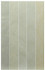Керамогранит 32055 Marmoris Matcha 7.5x60 Equipe матовый универсальная плитка А004743