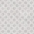 Настенная плитка Giaros Multicolor 25x75 керамическая