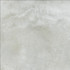Керамогранит Madain Grispi 60x60 Gresse Грани Таганая carving универсальная плитка GRS07-15MD