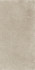 Керамогранит Safari RS 02 SP Sq 60x119.7 Mirage ReStone сатинированный универсальная плитка CBP2