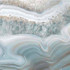 Керамогранит Persian Teal Onyx Sugar 60x60 ITC sugar effect универсальный