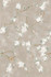 Декор RC5M Mixed Rosa Decoro Fiori di Pesco Rett. 40x120 (A+B) Marazzi Ragno матовая керамический УТ-00036969