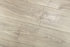 Ламинат Kronparket Premium Вельвичия 1295х192х12 12 мм 34 класс без фаски