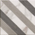 Керамогранит Mainzu Versailles Wood 20х20 универсальный матовый