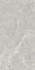 Керамогранит Nova Grey Endless (Matt) 60x120 Mita Ceramic матовый универсальная плитка
