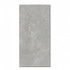 Керамогранит Levity Soft 60x120 Caesar сатинированный универсальный