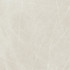 Керамогранит Eternal Cream Pulido Baldocer 120x120 полированный универсальный УТ0025268