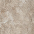 Керамогранит MEF5 OOOA Ruck Brown Matt Goldis Tile 39х39 матовый напольный УТ000030488