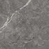 Керамогранит Esperia Grigio 60x60 Cr Arcadia Ceramica carving универсальная плитка CR6001-A