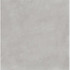 Керамогранит 10GCRGFT0008 Forte_GT Серый 60x60 Global Tile матовый универсальная плитка
