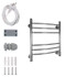 Energy Ergo 60x50