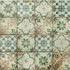Декор Anticatto Decor Mix Varese 22,5х22,5 керамогранит
