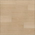 Кварцвиниловая плитка FineFloor Дуб Бари Wood 43 класс 1316х191х4.5 мм (ламинат) FF-1532 с фаской