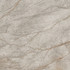 Керамогранит Empire Silver Root 60x60 Lapp/Эмпаир Сильвер Рут 60x60 Лап лаппатированный (полуполированный)