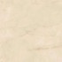 Керамогранит Marvel Onyx Alabaster 120x120 Lapp. Atlas Concorde Italy полированный универсальный AJBL