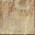 Настенная плитка Livorno Ocre керамическая