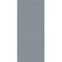 Керамогранит Love Avio 120x278 Rt Supergres Colovers матовый универсальная плитка LVA8