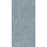 Керамогранит Alpine Gris Matt 60x120 Staro Silk матовый универсальная плитка С0005930