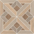 Декор ID132 Монтиони Наборный матовый  60x60 Kerama Marazzi керамогранит