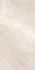 Керамогранит Pulpis Beige Silk 60х120 Alpas Cera сатинированный универсальный УТ000033544