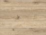 Ламинат Sensa by Classen 1033 WR Aqua Protect 56876 Дуб braun 1285х192х10 10 мм 33 класс с фаской
