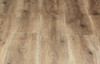 StoneFloor MSPC Дуб Уютный дом арт. 0004-2 MP mspc (минерально-каменный ламинат) 33 класс 1220х196х8 мм с фаской