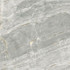 Керамогранит Orobica Grigia Lux 60x60 Rt Supergres полированный универсальный OG6X