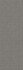 Настенная плитка Pacific Natural 33.3x100 Porcelanosa матовая керамическая 76720