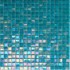 Мозаика NE31 15x15 стекло 29.5x29.5