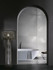 Керамогранит TL12ZE03 Zeus Black Platinum 120х120 Tonino Lamborghini матовый универсальная плитка