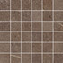 Декор Контемпора бёрн мозаика / Contempora Burn Mosaico керамогранит