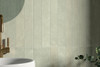 Керамогранит 32055 Marmoris Matcha 7.5x60 Equipe матовый универсальная плитка А004743