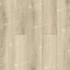 Ламинат Alpine Floor Intensity by Camsan LF101-07 Дуб Флоренция 1218х198х12 12 мм 34 класс с фаской